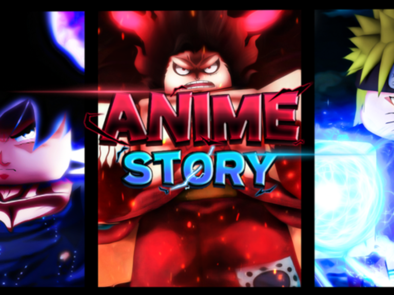 anime-story