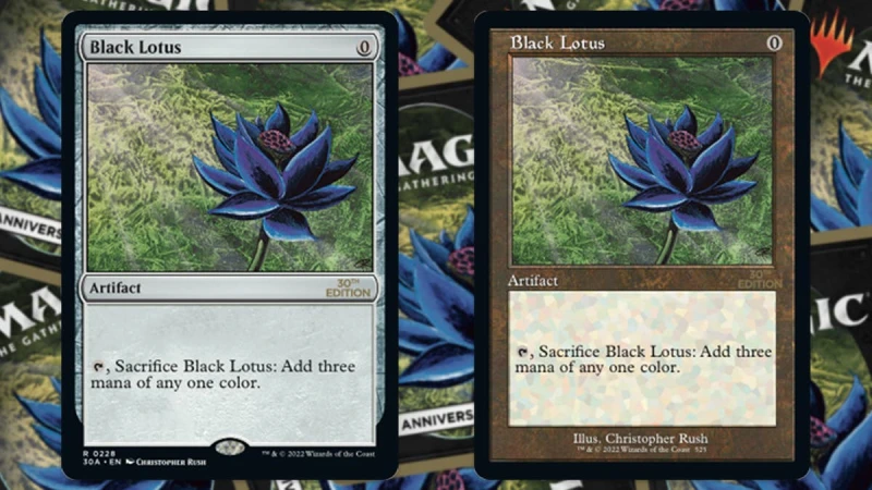 black-lotus-carta-mais-cara-de-magic-tgc (1)