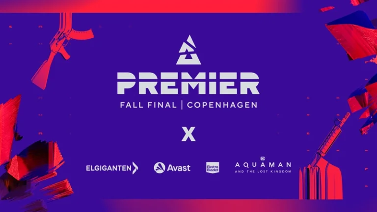 blast-premier-fall-finals-2023-copenhagen-cs-go