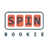spinbookie logo