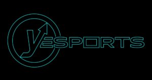 Yesports: Esports Web 3.0 Platform Secures $3.8m in Funding Round