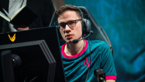 The LEC has a player churn problem and no easy solutions in sight