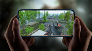 Escape from Tarkov Mobile: Does It Exist?