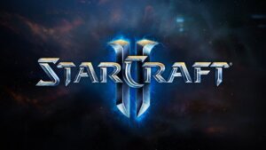 StarCraft 2 Player Count: Up in the Stars or Dead in the Water