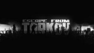 Escape from Tarkov’s 14.1 Update Brings Welcome Changes