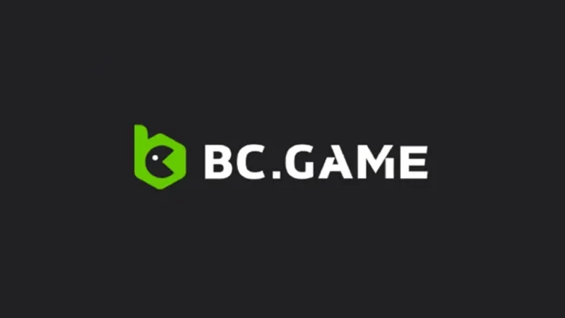 bc.game bonus